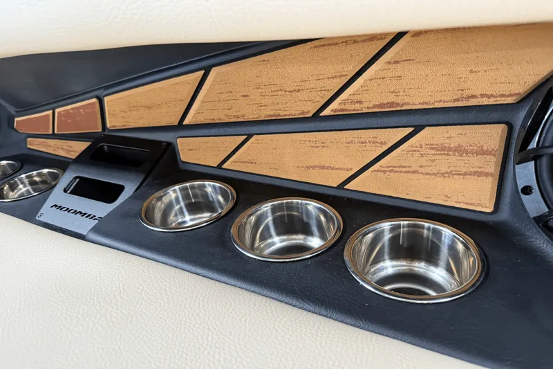 Slide: The Image of Moomba Tykon 2025 - 38