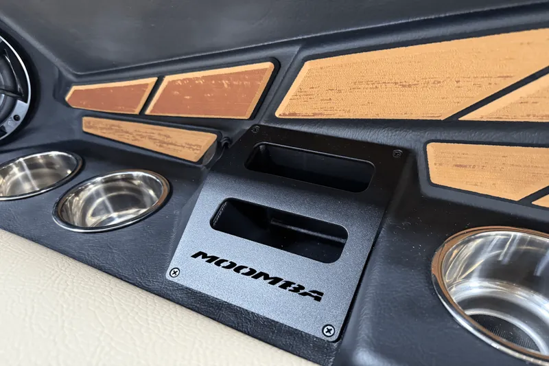 Slide: The Image of Moomba Tykon 2025 - 39