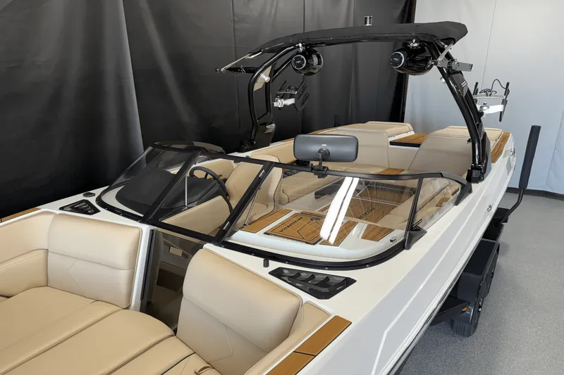 Slide: The Image of Moomba Tykon 2025 - 4