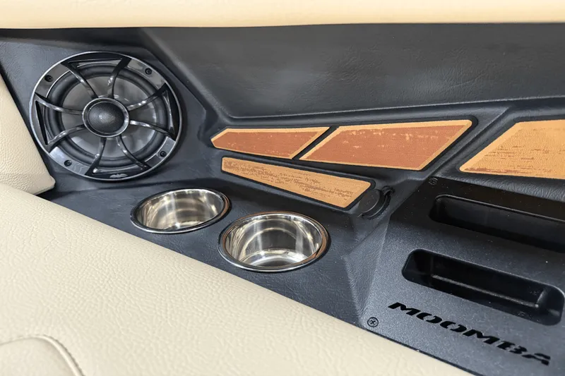 Slide: The Image of Moomba Tykon 2025 - 40