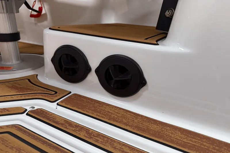 Slide: The Image of Moomba Tykon 2025 - 42