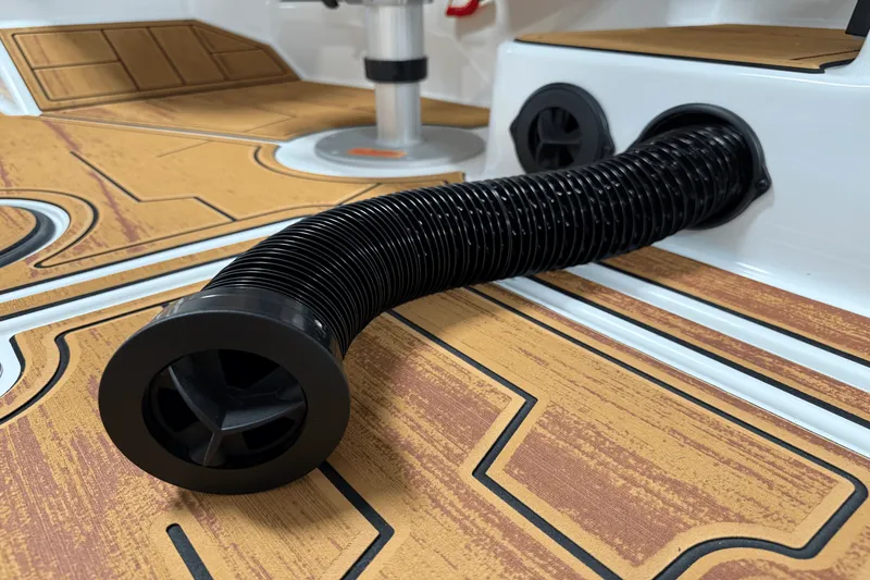 Slide: The Image of Moomba Tykon 2025 - 43