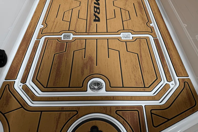 Slide: The Image of Moomba Tykon 2025 - 45