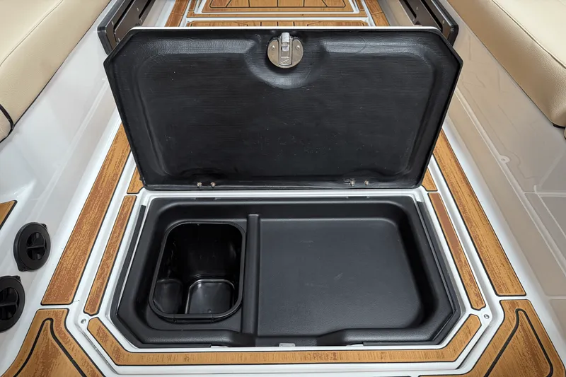 Slide: The Image of Moomba Tykon 2025 - 46