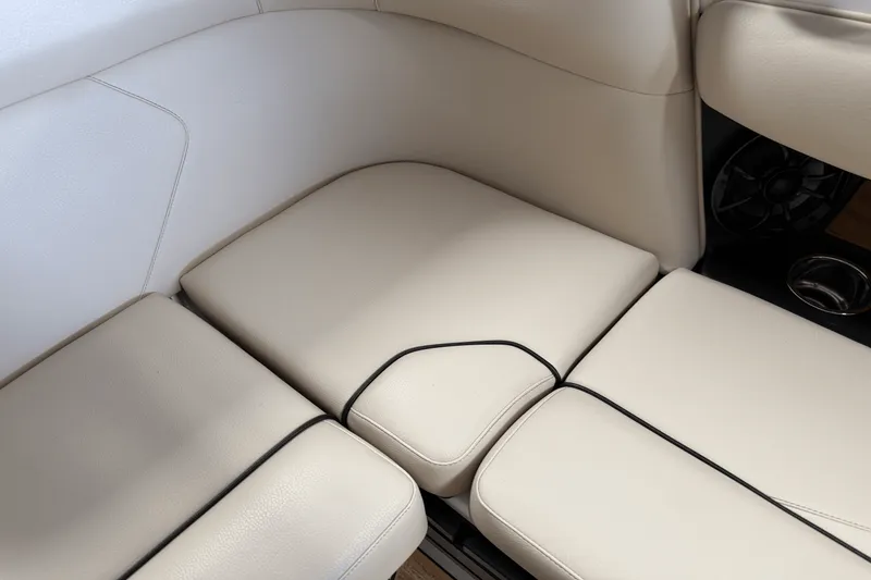 Slide: The Image of Moomba Tykon 2025 - 48