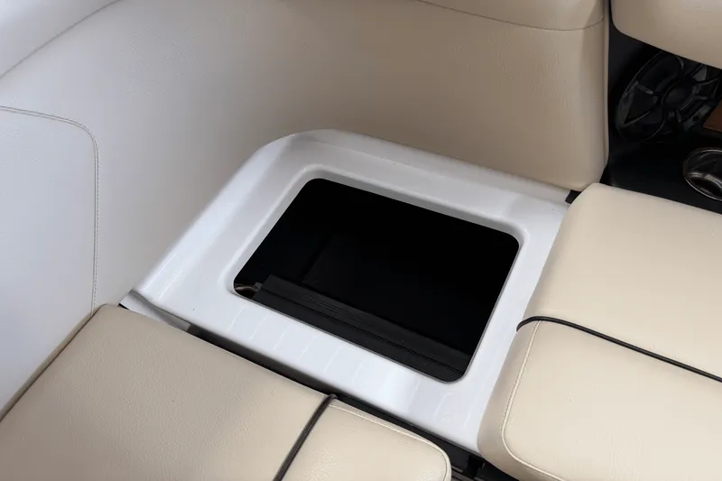 Slide: The Image of Moomba Tykon 2025 - 49