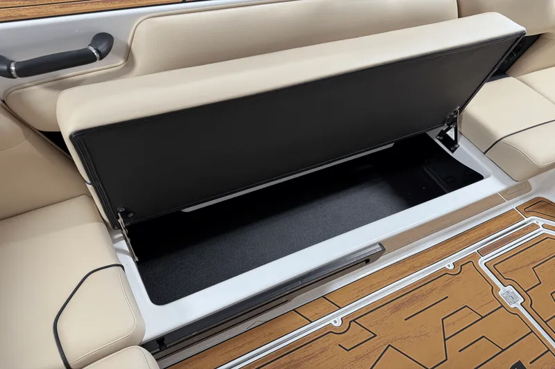 Slide: The Image of Moomba Tykon 2025 - 50