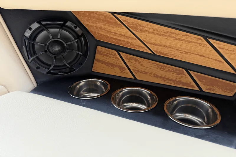 Slide: The Image of Moomba Tykon 2025 - 51