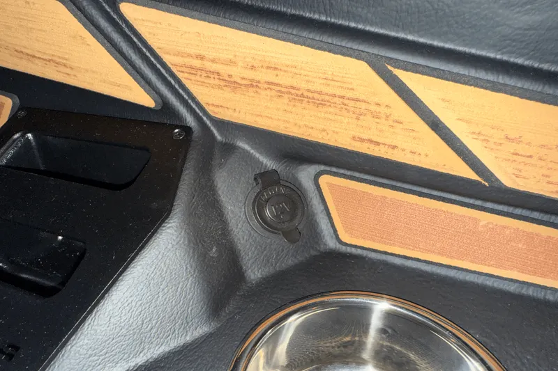 Slide: The Image of Moomba Tykon 2025 - 53