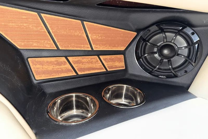 Slide: The Image of Moomba Tykon 2025 - 54