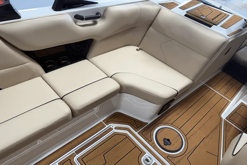 Slide: The Image of Moomba Tykon 2025 - 55