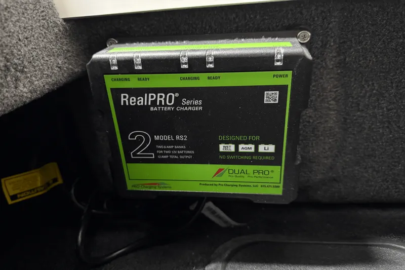 Slide: The Image of Moomba Tykon 2025 - 57