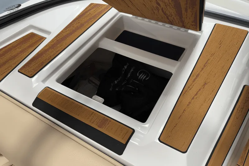 Slide: The Image of Moomba Tykon 2025 - 59