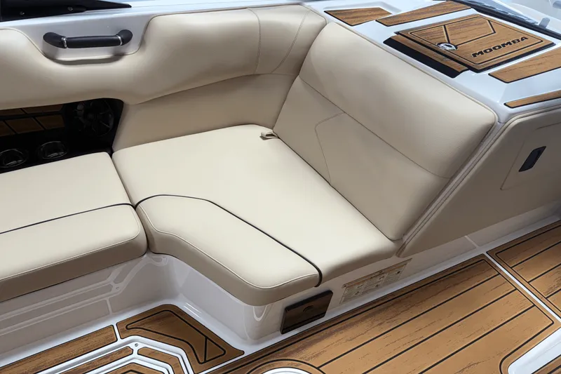 Slide: The Image of Moomba Tykon 2025 - 62