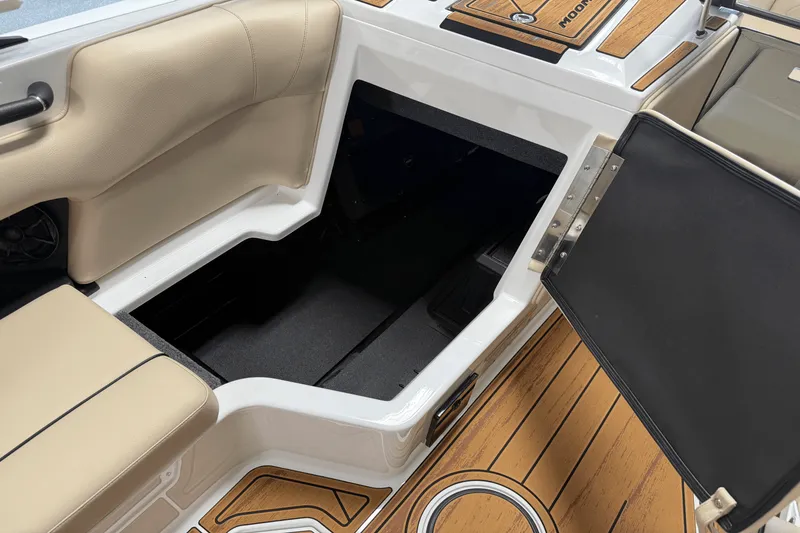 Slide: The Image of Moomba Tykon 2025 - 64