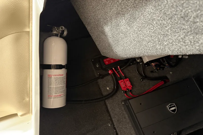 Slide: The Image of Moomba Tykon 2025 - 66