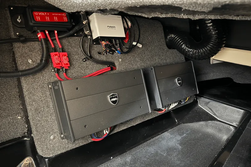 Slide: The Image of Moomba Tykon 2025 - 67