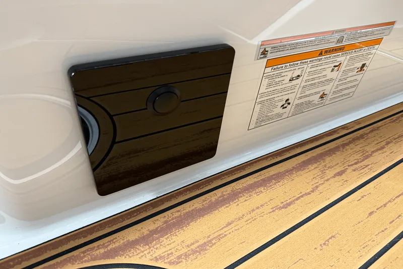 Slide: The Image of Moomba Tykon 2025 - 68