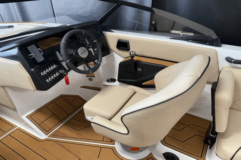 Slide: The Image of Moomba Tykon 2025 - 70