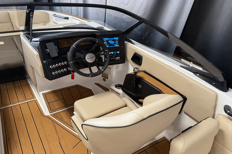 Slide: The Image of Moomba Tykon 2025 - 71