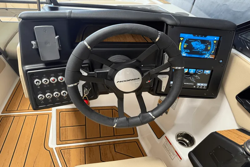 Slide: The Image of Moomba Tykon 2025 - 72