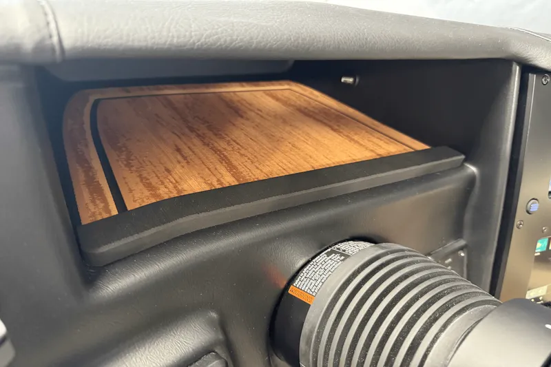 Slide: The Image of Moomba Tykon 2025 - 75