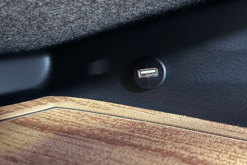 Slide: The Image of Moomba Tykon 2025 - 76