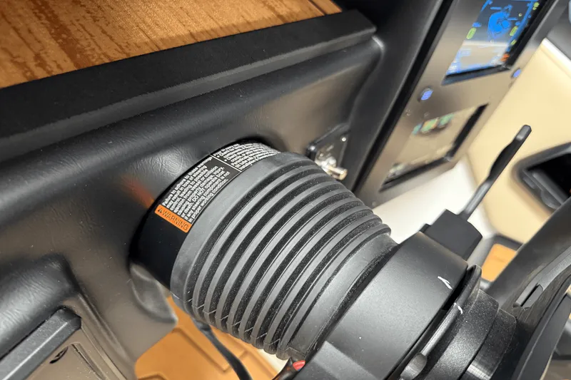 Slide: The Image of Moomba Tykon 2025 - 77