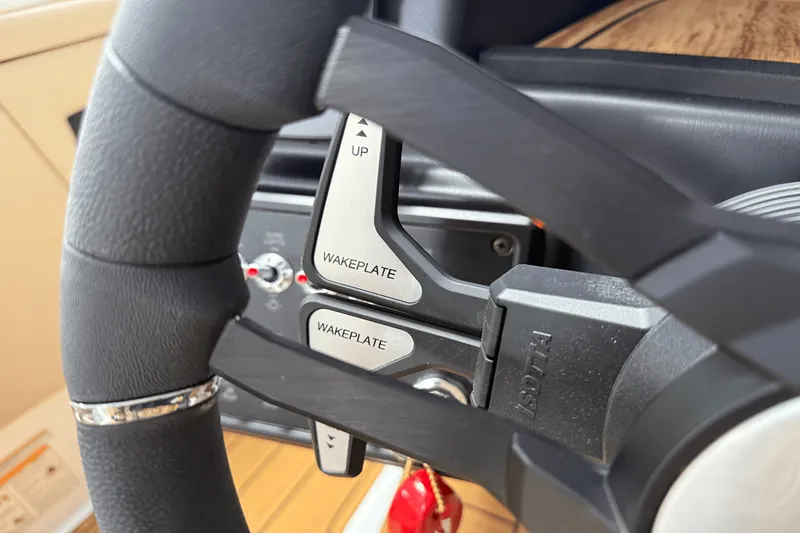 Slide: The Image of Moomba Tykon 2025 - 78