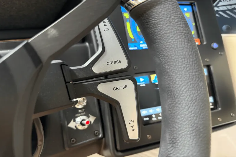 Slide: The Image of Moomba Tykon 2025 - 79