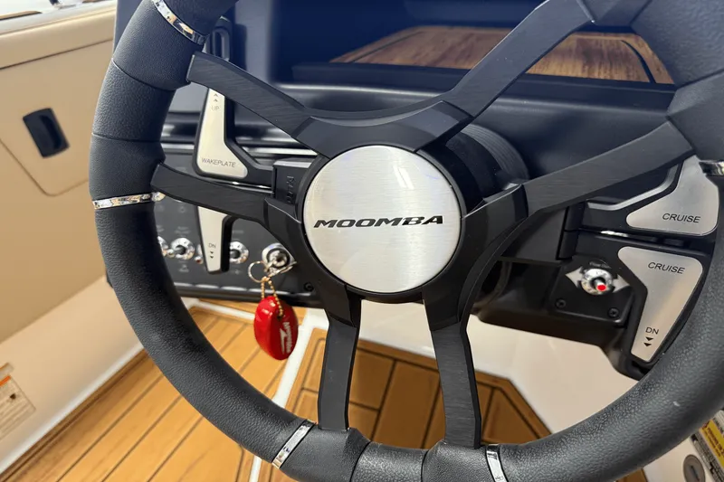 Slide: The Image of Moomba Tykon 2025 - 80