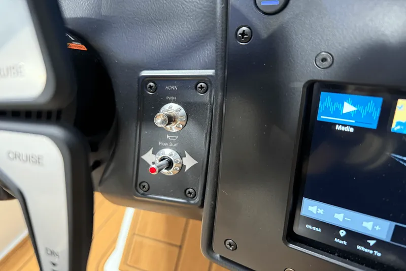 Slide: The Image of Moomba Tykon 2025 - 82