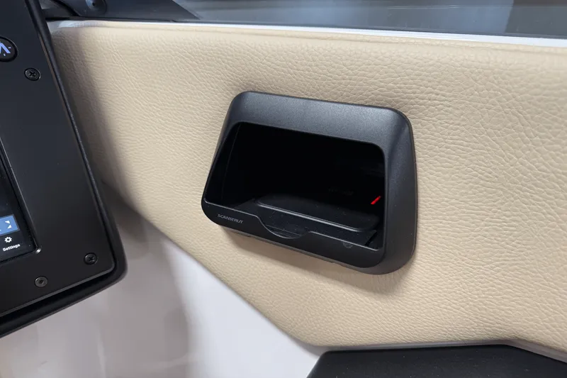 Slide: The Image of Moomba Tykon 2025 - 83