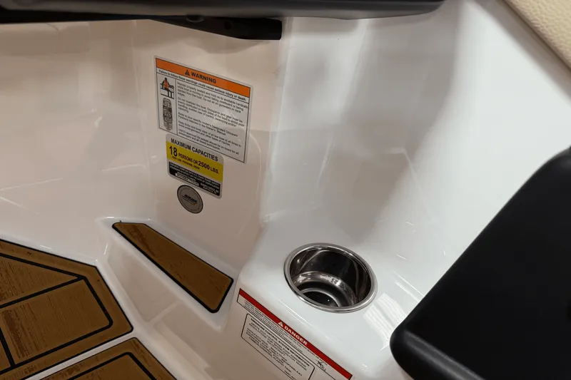 Slide: The Image of Moomba Tykon 2025 - 85