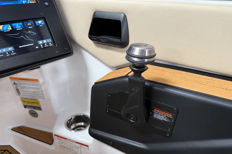 Slide: The Image of Moomba Tykon 2025 - 86