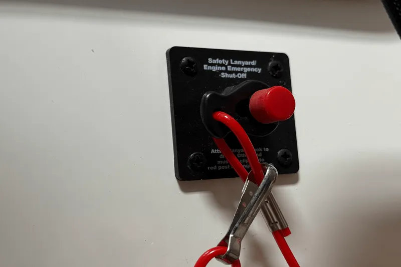 Slide: The Image of Moomba Tykon 2025 - 87