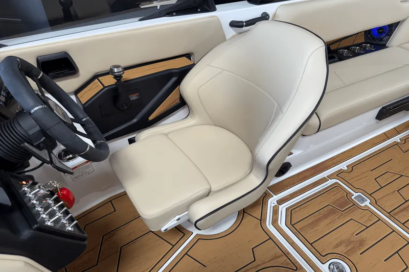 Slide: The Image of Moomba Tykon 2025 - 88