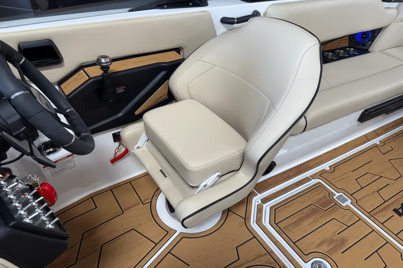 Slide: The Image of Moomba Tykon 2025 - 89