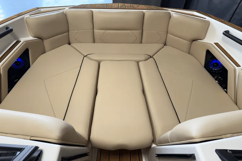 Slide: The Image of Moomba Tykon 2025 - 91