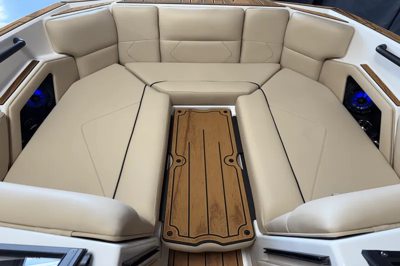 Slide: The Image of Moomba Tykon 2025 - 92