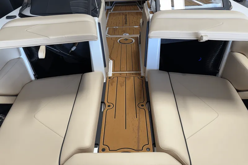 Slide: The Image of Moomba Tykon 2025 - 93