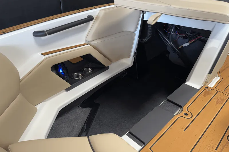 Slide: The Image of Moomba Tykon 2025 - 94