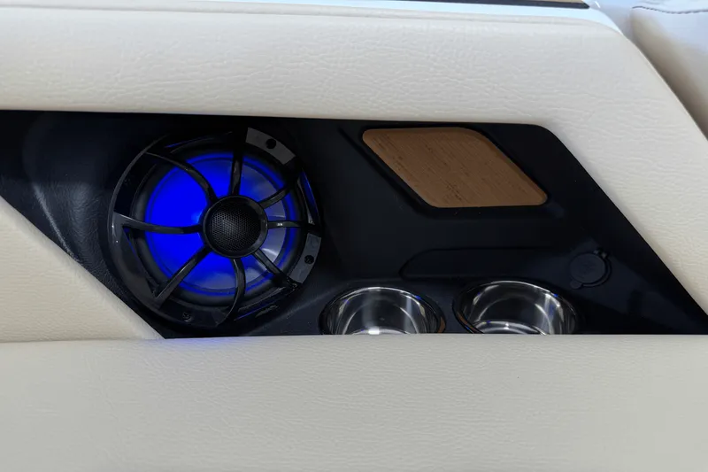 Slide: The Image of Moomba Tykon 2025 - 95