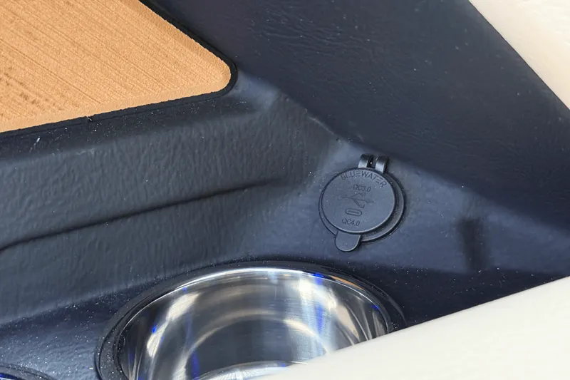 Slide: The Image of Moomba Tykon 2025 - 96