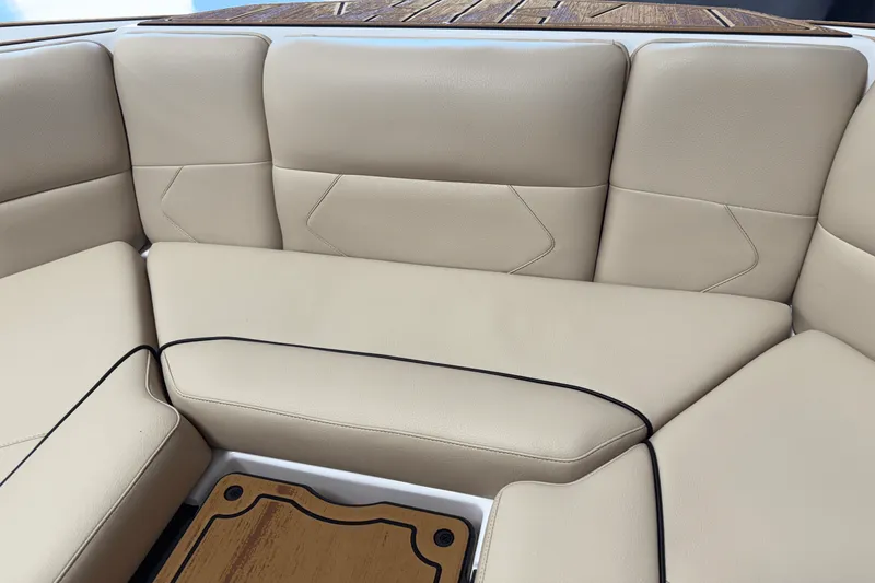 Slide: The Image of Moomba Tykon 2025 - 97