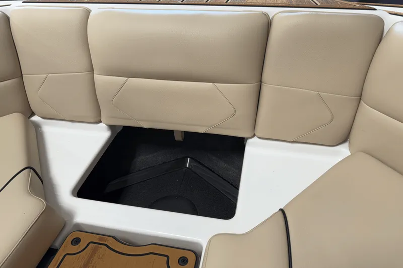 Slide: The Image of Moomba Tykon 2025 - 98