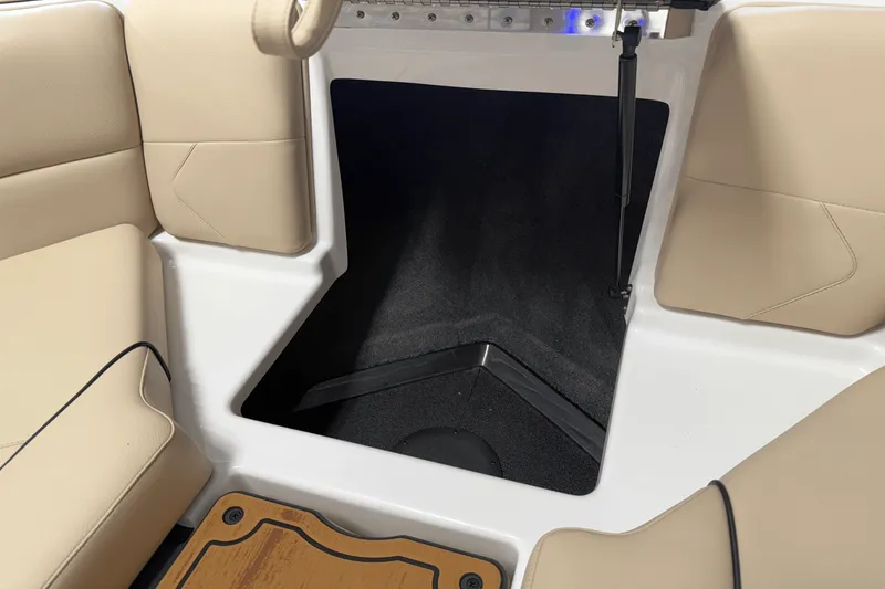 Slide: The Image of Moomba Tykon 2025 - 99