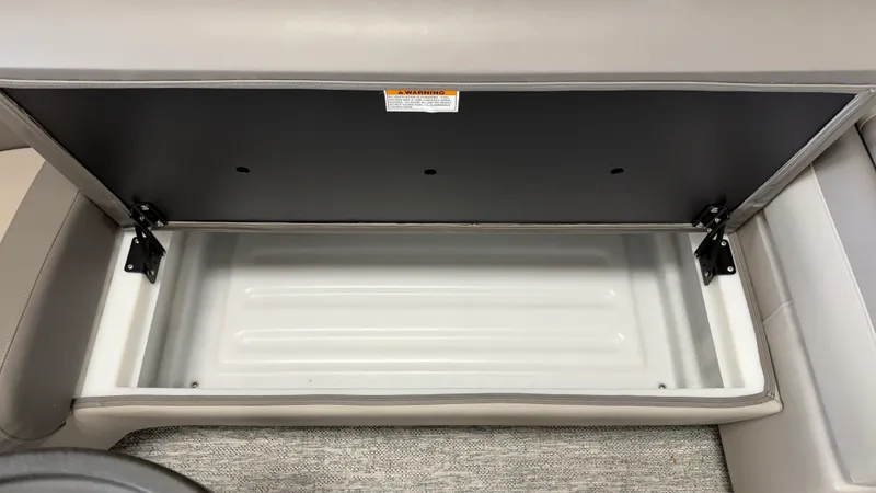 Slide: The Image of Premier 230 SUNSATION 2024 - 54