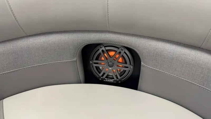 Slide: The Image of Premier 230 SUNSATION 2024 - 57