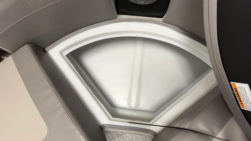 Slide: The Image of Premier 230 SUNSATION 2024 - 58